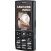 Samsung i550