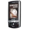 Samsung i710