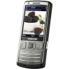 Samsung i7110