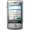 Samsung i740