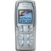 Nokia 3108