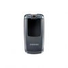 Samsung J630