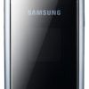 Samsung M310