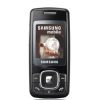 Samsung M610