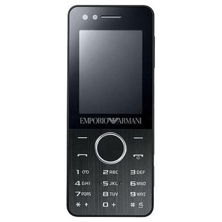 Samsung M7500