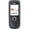 Nokia 3120