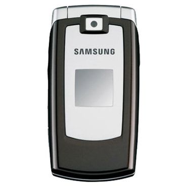 Samsung P180