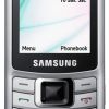 Samsung S3110