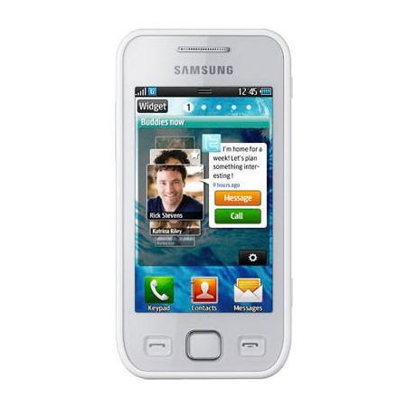 Samsung S5750