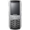 Samsung S9402
