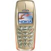 Nokia 3510i