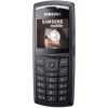 Samsung X820