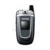 Samsung Z140