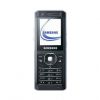 Samsung Z150