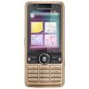 Sony-Ericsson G700