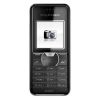 Sony-Ericsson K205i