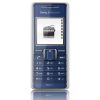 Sony-Ericsson K220i