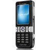 Sony-Ericsson K550i
