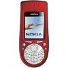 Nokia 3660