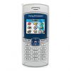Sony-Ericsson T230i