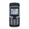 Sony-Ericsson T290i