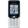 Sony-Ericsson T610i