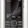 Nokia 3720