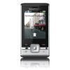Sony-Ericsson T715