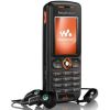 Sony-Ericsson W200i