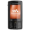 Sony-Ericsson W960i