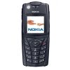 Nokia 5140i